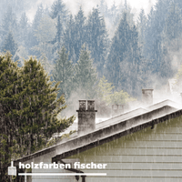 Zusätzliche Produkte