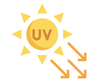 UV Schutz