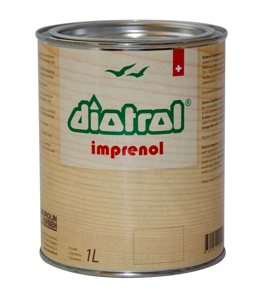 Diotrol Imprenol