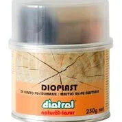 Diotrol Dioplast